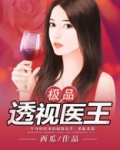 绝品透视医王