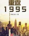 重返1995笔趣阁