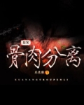 刺客骨肉分离