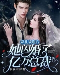 彩礼谈崩后，她闪婚了亿万总裁