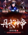 丹武神帝女主角有几个