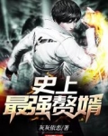 史上最强赘婿沈浪结局