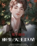 重生：天王巨星