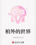 棺外的世界