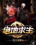 绝地求生是哪个国家开发的