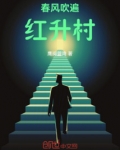 春风吹遍红升村