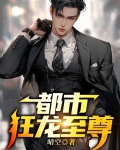 都市狂龙至尊