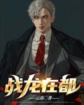 战龙在都TxT