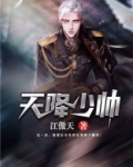 天降少帅林天赐