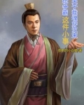 关于我魂穿汉末玩争霸这小事