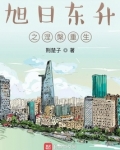 旭日东升之涅槃重生