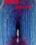 深渊归途