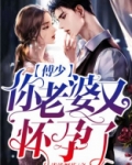 傅少你老婆又怀孕了兑费阅读