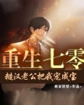 重生七零：糙汉老公把我宠成宝