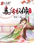 权倾天下47