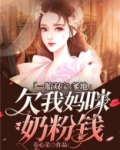 一胎双宝：爹地欠我妈咪奶粉钱