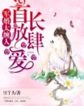 军婚太缠人：首长，放肆爱