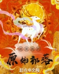 这是我的原始部落 小说