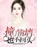 撞了南墙也不回头