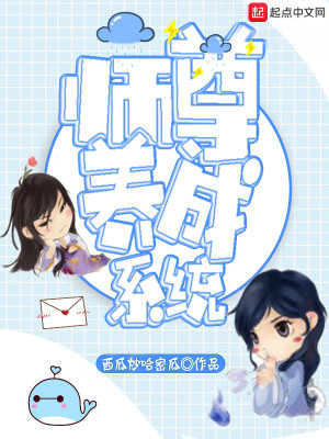 明星养成系统