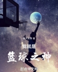 我就是篮球之神