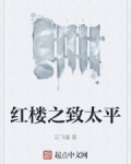 红楼之我是平儿