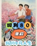 重生80年从收破烂开始