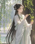 风扶什么意思