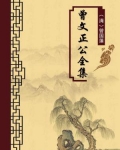 曾文正公全集（无注释版）