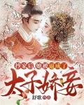 抄家以后 改嫁
