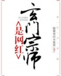 玄门宗师是网红画星河百度云