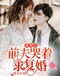 离婚后前夫哭着求复婚