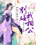 娘子别动手戚