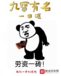 斗罗：九宝有名一曰砸