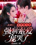 离婚后我被迫和前夫秀恩爱宝书