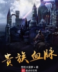 贵族血脉海龟汤