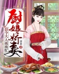 厨娘娇妻：县令达人夜夜忙