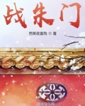 战朱门txt百度网盘