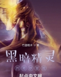 战锤精灵的奇妙冒险全文免费阅读