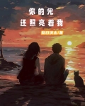 你的光照亮着我作文提纲