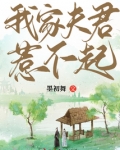 我家夫君惹不起