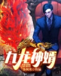 九龙神婿