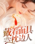 戴着面具歌曲