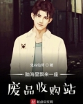 脑海里飘来一座废品收购站小说
