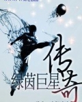 绿茵巨星女主角几个