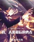我人类最后的勇者