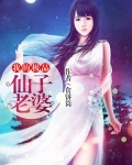 我的极品仙子老婆