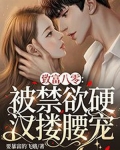 致富八零：被禁欲硬汉搂腰宠