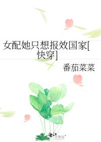 女配她只想报效国家[快穿] 小说