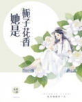 她是栀子花香小说全文免费阅读